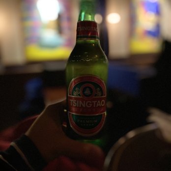 Astoria DC - Beer love ! - Szechuan Near Me - Washington, DC, District of Columbia Astoria DC - Beer love ! - Szechuan Near Me - Washington, DC, District of Columbia