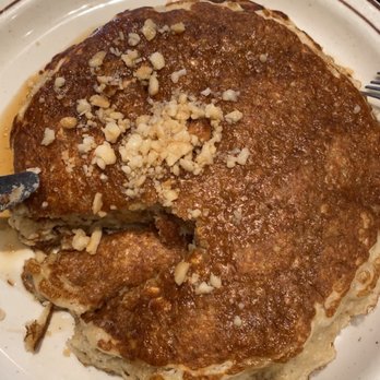 Poppycock's - Macadamia pancakes - Breakfast & Brunch Near Me - Aspen, Colorado Poppycock's - Macadamia pancakes - Breakfast & Brunch Near Me - Aspen, Colorado
