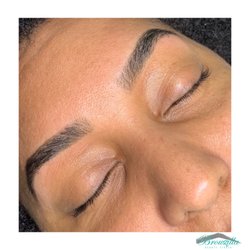Browzilla Beauty Studio