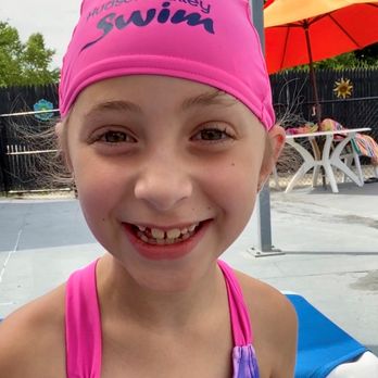 Hudson Valley Swim - Swimming Lessons/Schools Near Me - Gaithersburg, Maryland Hudson Valley Swim - Swimming Lessons/Schools Near Me - Gaithersburg, Maryland