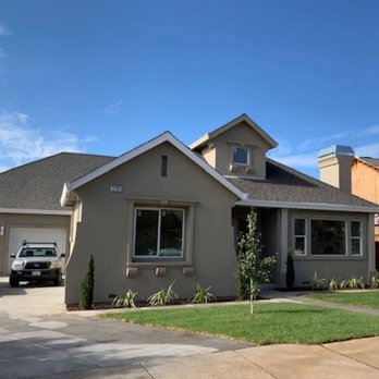 DB Baker Construction - Custom built home. Fountaingrove, Santa Rosa - General Contractors Near Me - Santa Rosa, California DB Baker Construction - Custom built home. Fountaingrove, Santa Rosa - General Contractors Near Me - Santa Rosa, California