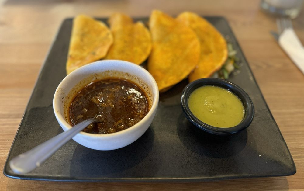 El Barril Restaurante
