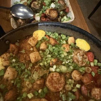 Vaca - Tapas/Small Plates Near Me - Costa Mesa, California