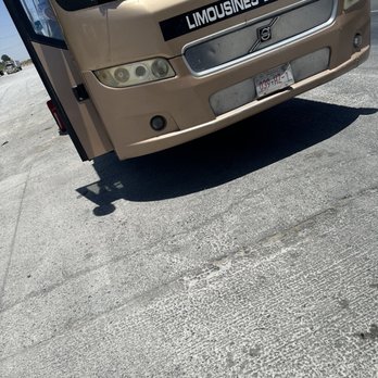Limousine Express - El Paso to Cuauhtémoc Chihuahua @9am. Left @ noon. Switched in Juarez and the bus stalled in Samalayuca. - Buses Near Me - Albuquerque, New Mexico Limousine Express - El Paso to Cuauhtémoc Chihuahua @9am. Left @ noon. Switched in Juarez and the bus stalled in Samalayuca. - Buses Near Me - Albuquerque, New Mexico
