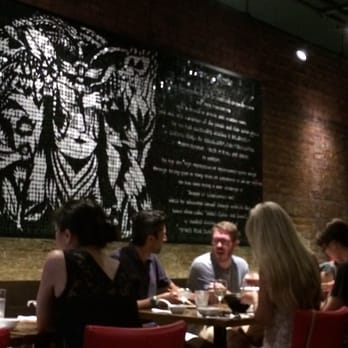 IPPUDO NY - Ramen Near Me - New York, New York