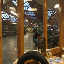 Farmer Autocare - Big place