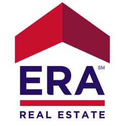 ERA Starr Realty
