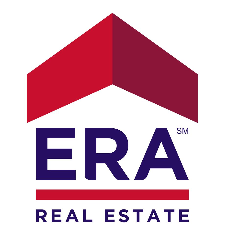 ERA STARR REALTY Updated April 2024 14 S 3rd Ave, Sturgeon Bay