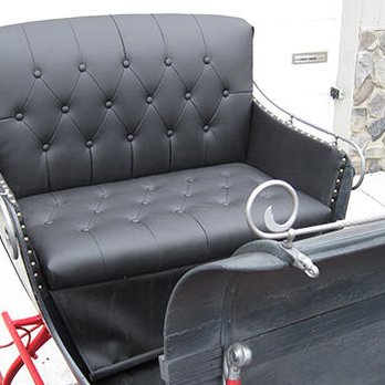 Upholstery Excellence - Furniture Reupholstery Near Me - Martinsburg, West Virginia Upholstery Excellence - Furniture Reupholstery Near Me - Martinsburg, West Virginia