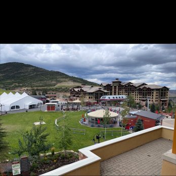 Sundial Lodge - Hotels Near Me - Park City, Utah Sundial Lodge - Hotels Near Me - Park City, Utah