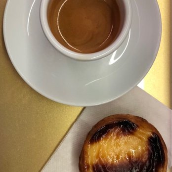 Manteigaria - This is all you need. - Bakeries Near Me - Lisbon, 11