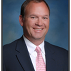 Jennings Orthopaedic Associates