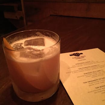 East Bay Spice - Late night Samsara - Indian Near Me - Berkeley, California