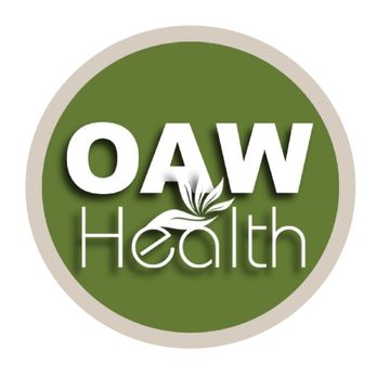Oasis Advanced Wellness - Naturopathic/Holistic Near Me - The Woodlands, Texas Oasis Advanced Wellness - Naturopathic/Holistic Near Me - The Woodlands, Texas