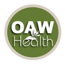 Oasis Advanced Wellness