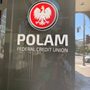 Photo of Polam Federal Credit Union