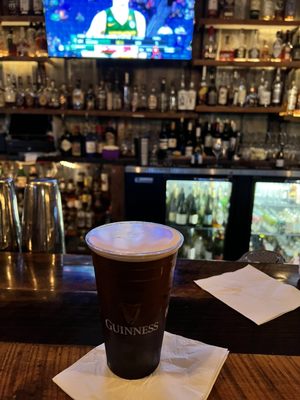 Pub Thirty Two by null