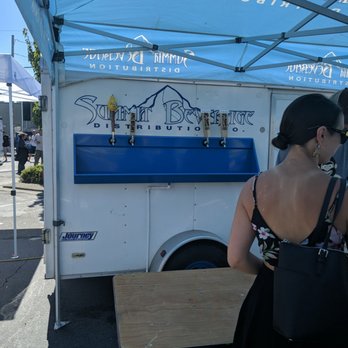 Grants Pass Brewfest - Lavender beer! - Festivals Near Me - Grants Pass, Oregon Grants Pass Brewfest - Lavender beer! - Festivals Near Me - Grants Pass, Oregon