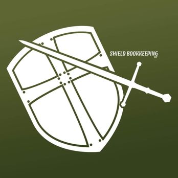 Shield Bookkeeping - Shield Bookkeeping LLC - Bookkeepers Near Me Shield Bookkeeping - Shield Bookkeeping LLC - Bookkeepers Near Me