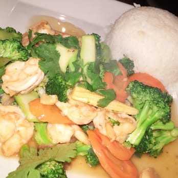 Pho Saigon - Vietnamese Near Me - Catonsville, Maryland Pho Saigon - Vietnamese Near Me - Catonsville, Maryland