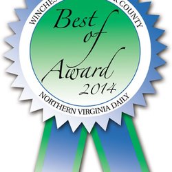 Greenwood Grocery & Deli - Best of Awards