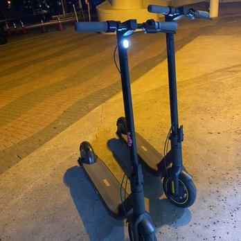 Zappy Rent A Scooter - Scooter Rentals Near Me Zappy Rent A Scooter - Scooter Rentals Near Me