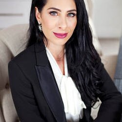 Sherman Oaks Therapy  - Licensed Marriage and Family Therapist