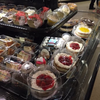 Safeway - Grocery Near Me - Cottage Grove, Oregon Safeway - Grocery Near Me - Cottage Grove, Oregon