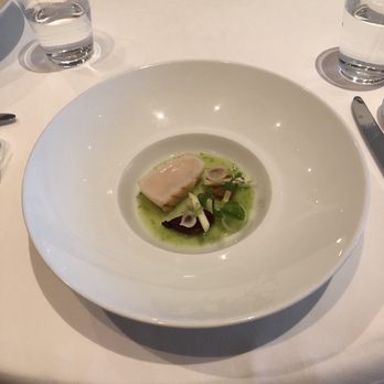 Per Se - French Near Me - New York, New York