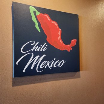 La Cocina Grill - Mexican Near Me - Banning, California