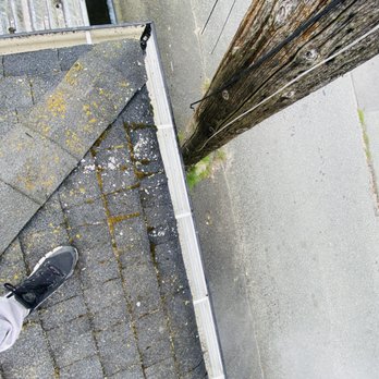 Baywash Home service - Gutter Services Near Me Baywash Home service - Gutter Services Near Me