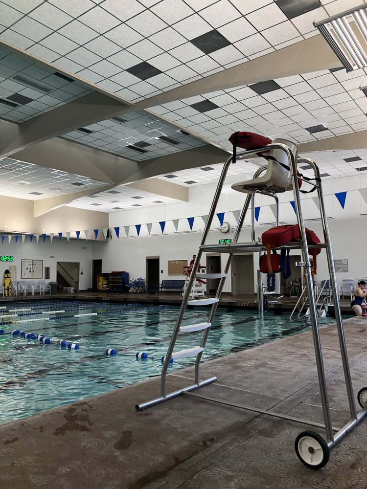 Alf Sorensen - social services organization in Sparks, NV