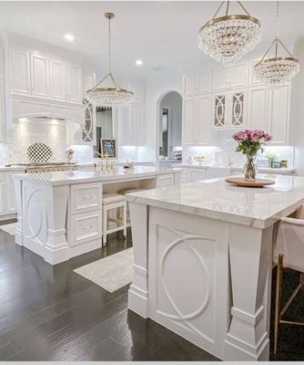 My Soho Design & Kitchens by null