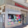 Photo of Timoty Casa