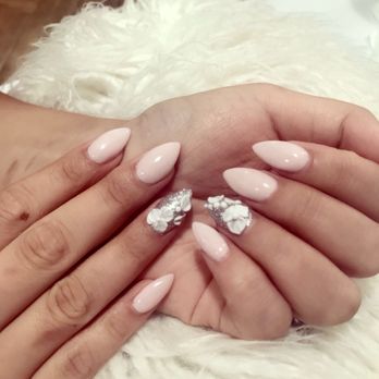 Blissful Nail Bar - Nail Salons Near Me - Apex, North Carolina Blissful Nail Bar - Nail Salons Near Me - Apex, North Carolina