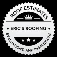 Eric's Roofing