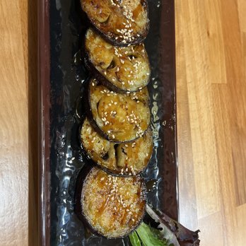 Rateba Grill & Ramen - Ramen Near Me - Fairfax, Virginia