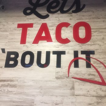 Taco Lounge - Let's !!!! - Tacos Near Me - Chula Vista, California Taco Lounge - Let's !!!! - Tacos Near Me - Chula Vista, California