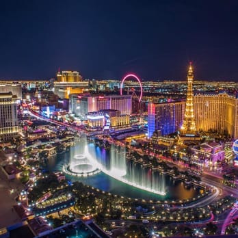 Party Planner Las Vegas - Party & Event Planning Near Me Party Planner Las Vegas - Party & Event Planning Near Me