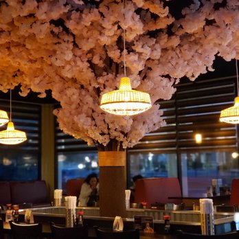 Ramen Boy - The bar - Ramen Near Me - Lancaster, California Ramen Boy - The bar - Ramen Near Me - Lancaster, California