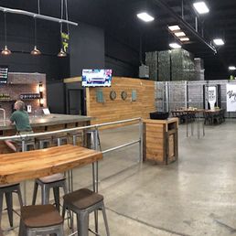 Foosball, corn hole, shuffleboard, ping pong, darts, arcade games... Foosball, corn hole, shuffleboard, ping pong, darts, arcade games...