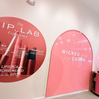 Lip Lab - Cosmetics & Beauty Supply Near Me - Boston, Massachusetts Lip Lab - Cosmetics & Beauty Supply Near Me - Boston, Massachusetts