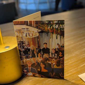 Choi's - Congratulations Card! - Wine Bars Near Me - San Diego, California Choi's - Congratulations Card! - Wine Bars Near Me - San Diego, California