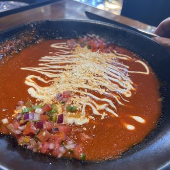 Outpost - huevos rancheros - Mexican Near Me - Cabo San Lucas, BCS Outpost - huevos rancheros - Mexican Near Me - Cabo San Lucas, BCS
