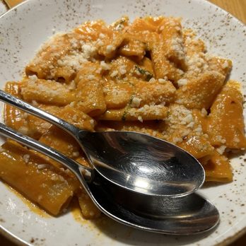 Ospi Venice - Italian Near Me - Venice, California Ospi Venice - Italian Near Me - Venice, California