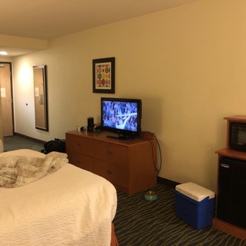 Fairfield Inn St. George - Hotels Near Me - St. George, Utah Fairfield Inn St. George - Hotels Near Me - St. George, Utah