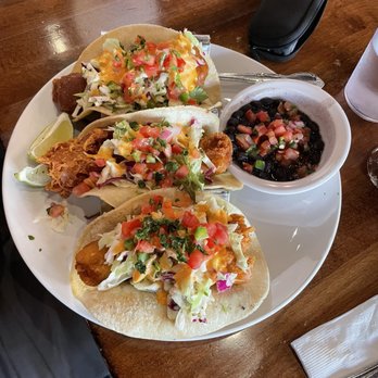 1886 Brewing - Brewpubs Near Me - Orange, California