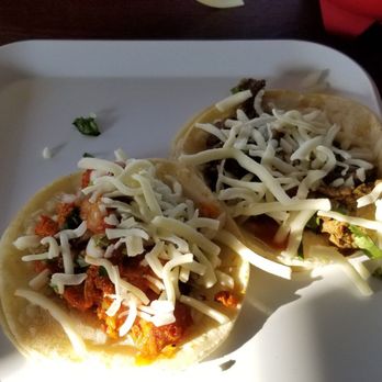Joey's Tacos - Mexican Near Me - Reseda, California