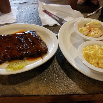 Top Hog - Barbeque Near Me - Gallatin, Tennessee Top Hog - Barbeque Near Me - Gallatin, Tennessee