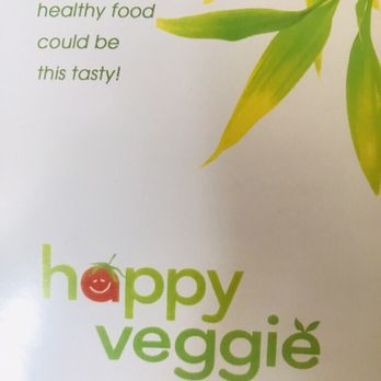 Happy Veggie - Redondo Beach, CA | Order Food Online | Clorder - Healthy Menu - Vegetarian Near Me - Redondo Beach, California Happy Veggie - Redondo Beach, CA | Order Food Online | Clorder - Healthy Menu - Vegetarian Near Me - Redondo Beach, California